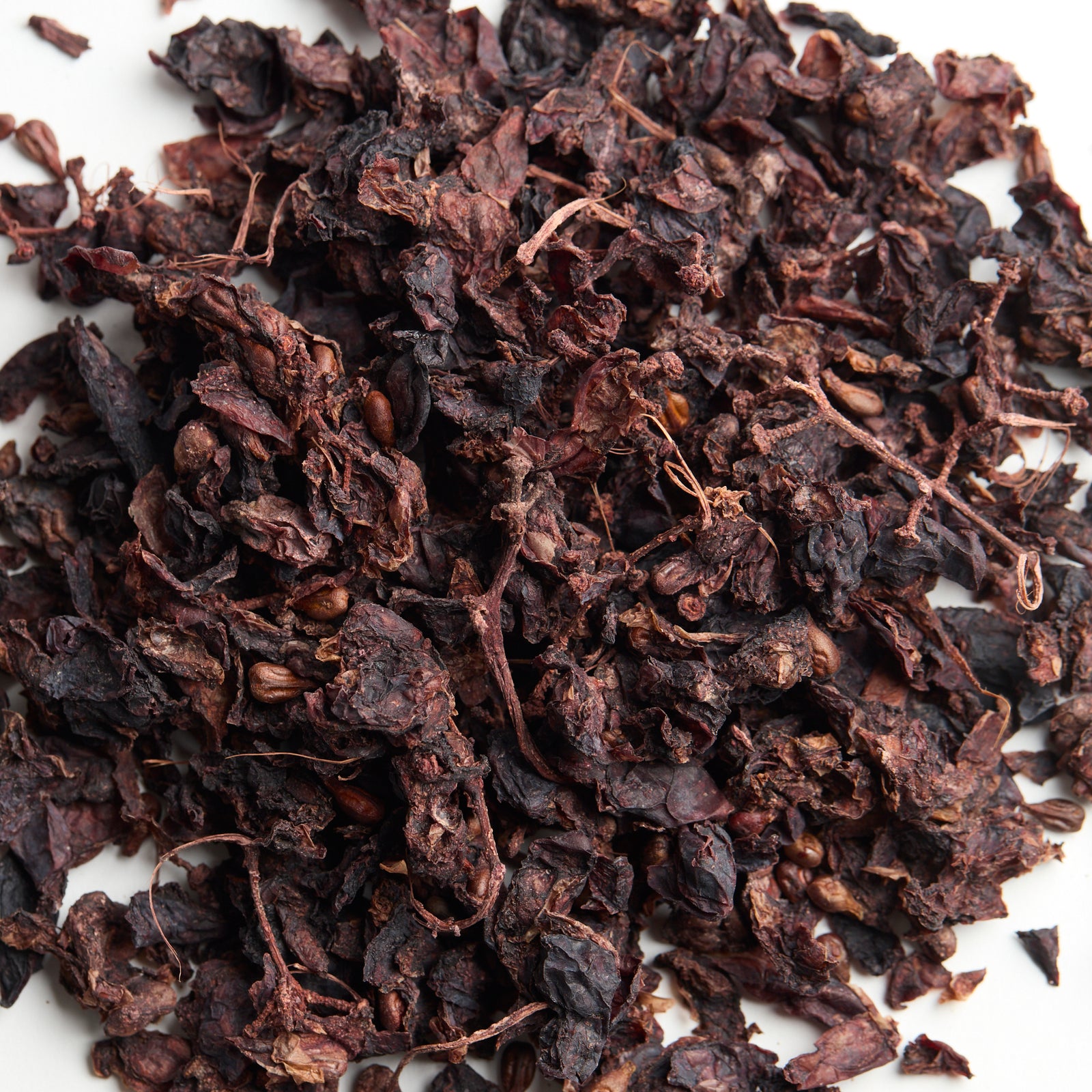 Dyeing :