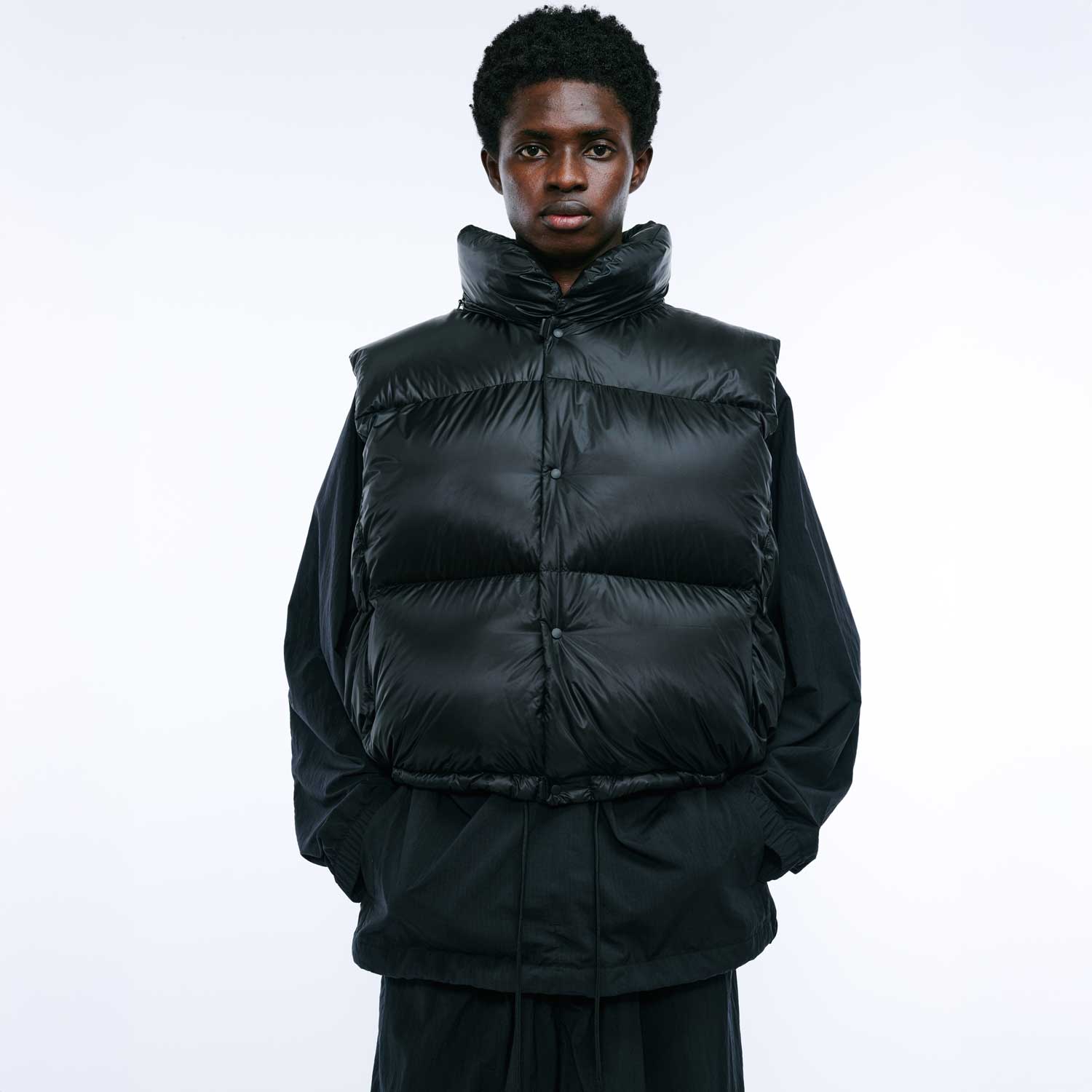 ノーマルエキスパート フォー グラフペーパー<br>ココロとカラダ、熱のありよう