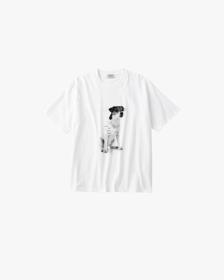 0573 KINDNESS&HEALING 1 T-Shirt