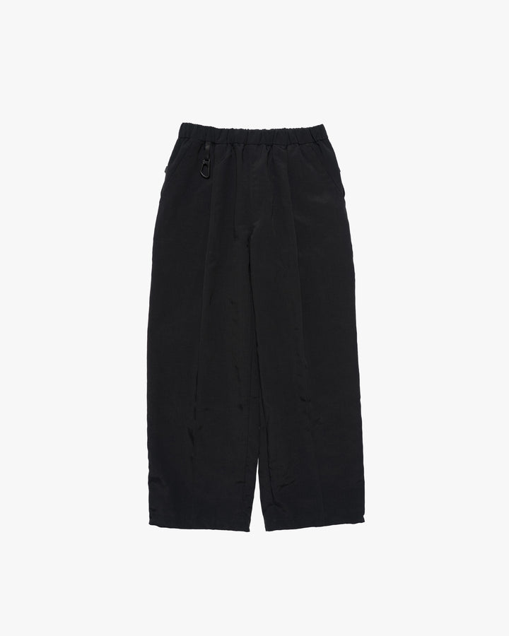 NORMAL EXPERT for Graphpaper ”LAZY PANTS LOAM ”