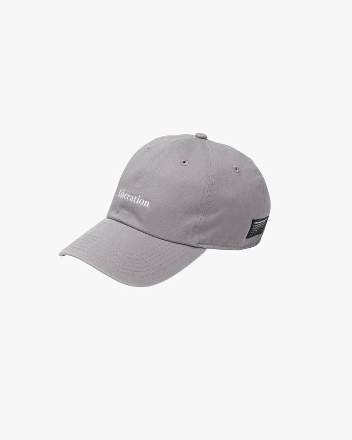 0727 LIBERATION CAP