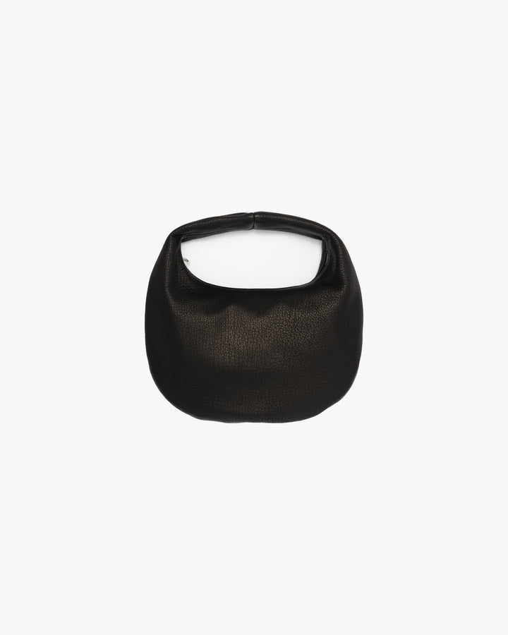 DEER ONE SHOULDER M