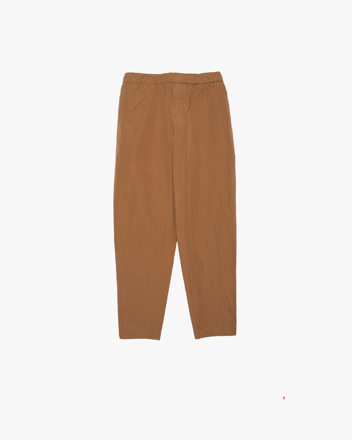 -SALE- JOG AH PANT