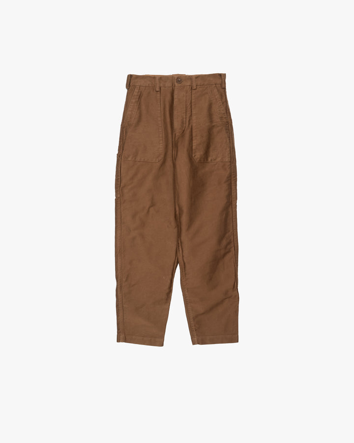 -SALE- CARGO PANT
