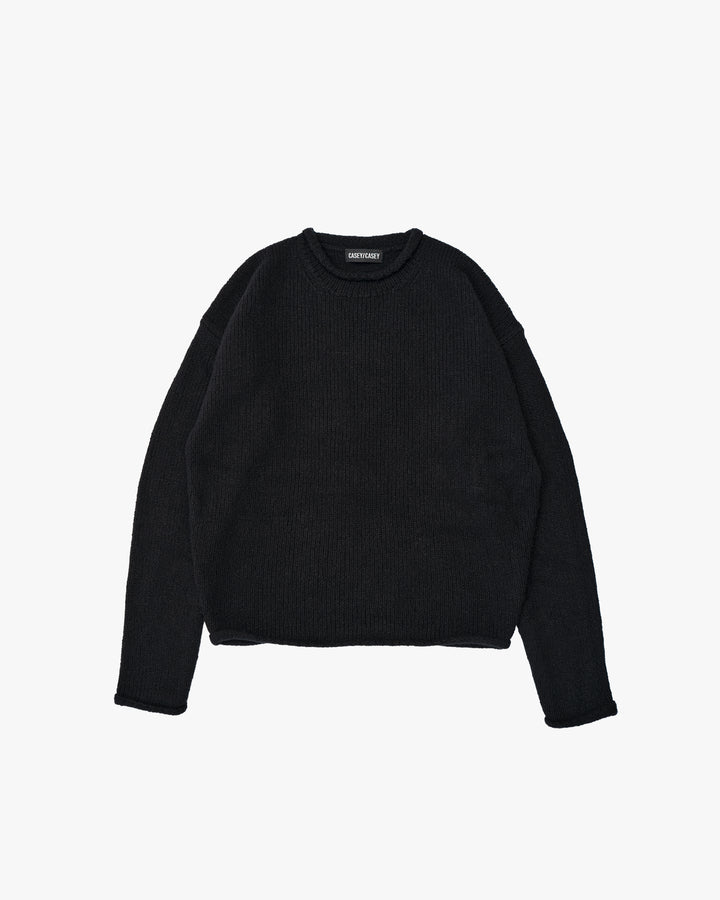 -SALE- SOFTY JUMPER