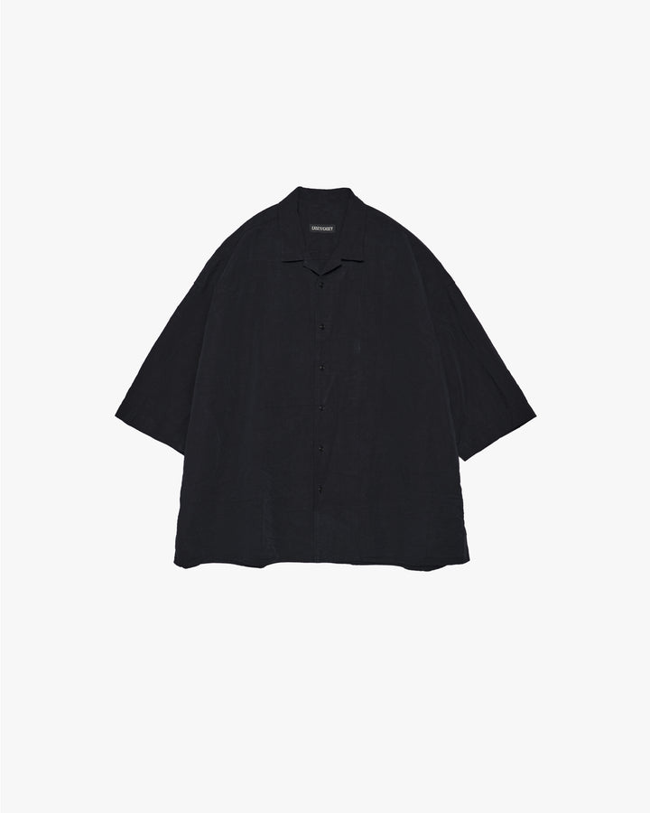 APRIL SHIRTS