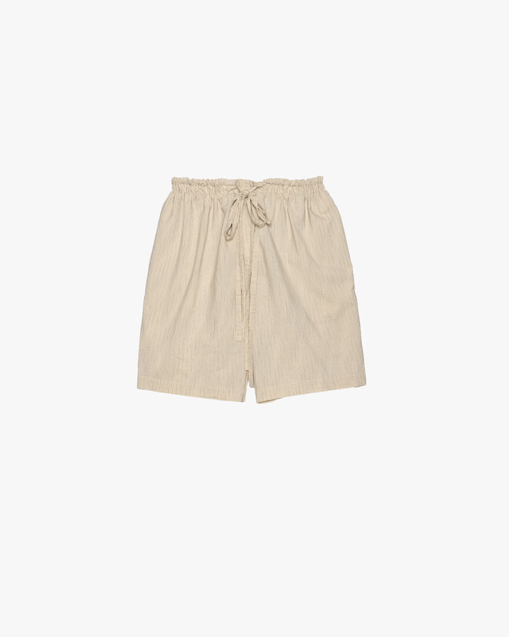DENMARK SHORT