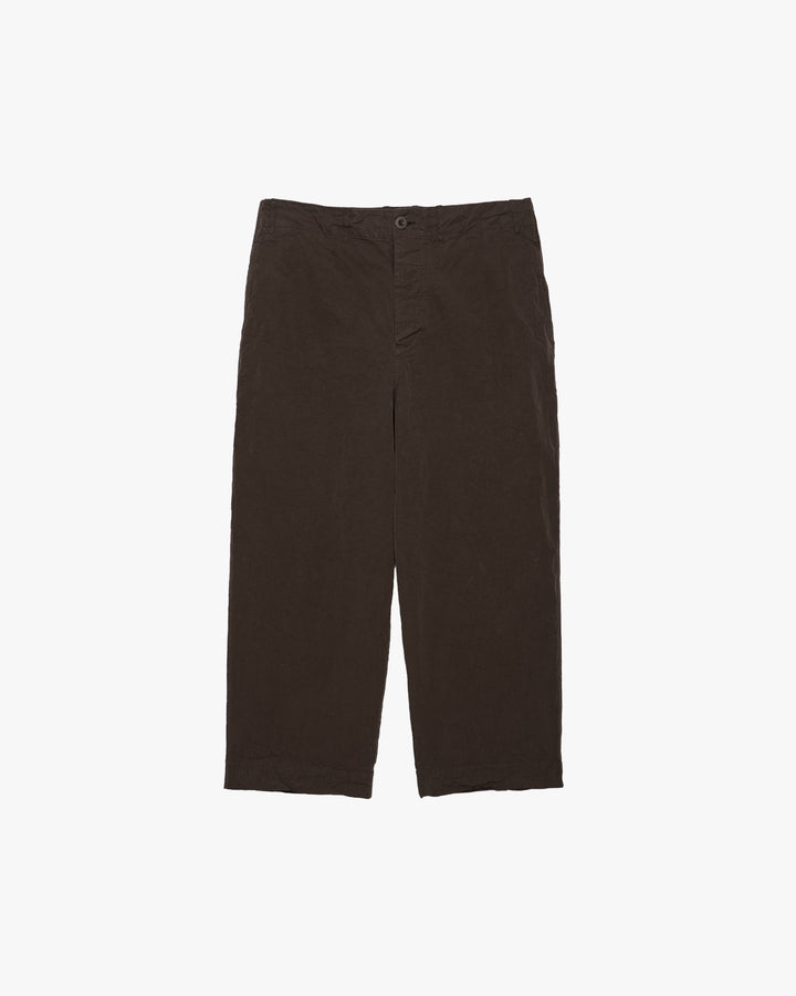 ABELLO PANT