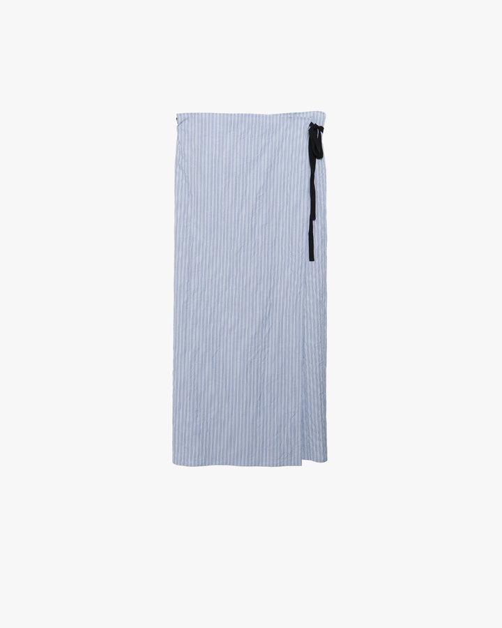 PAREO SKIRT