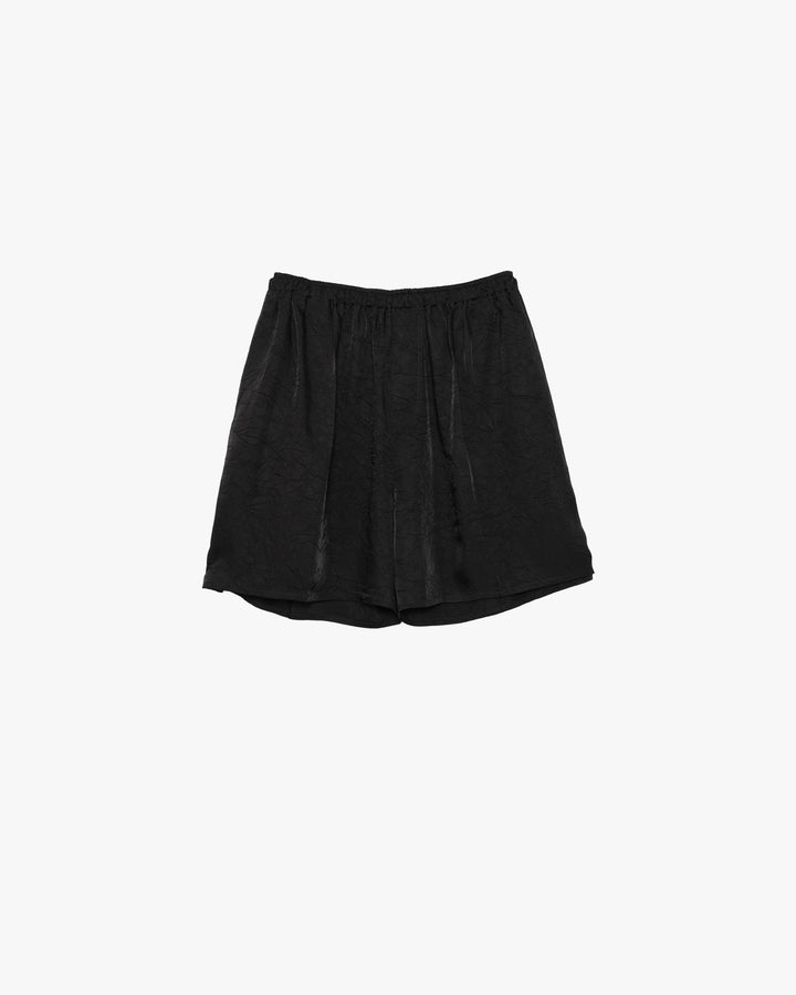 MAXI BOXER