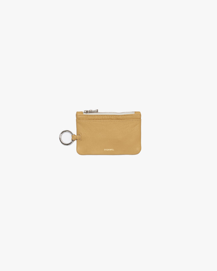 Ring Card Case
