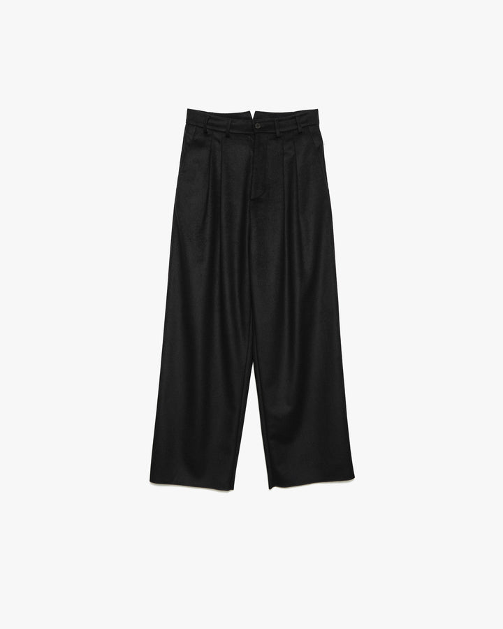 -SALE- SMOOTH PANTS