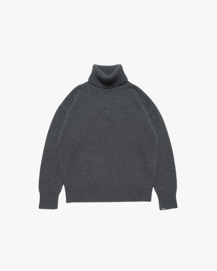 n°20 oversize xtra