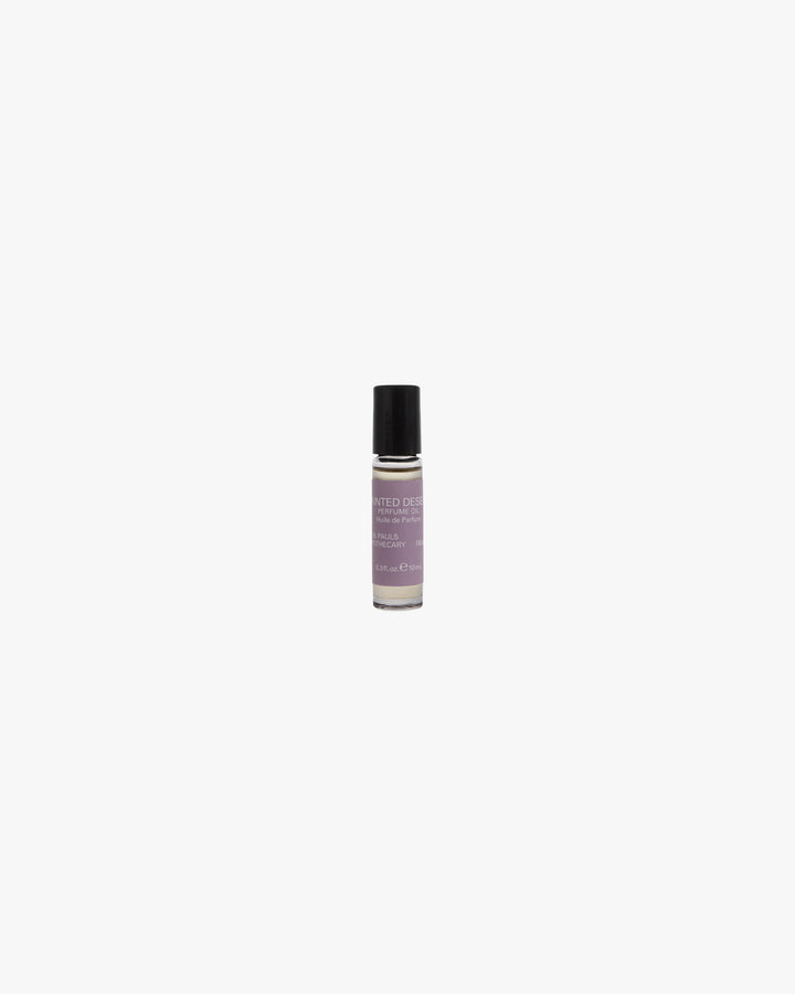 Painted Desert Perfume Oil 10 ml