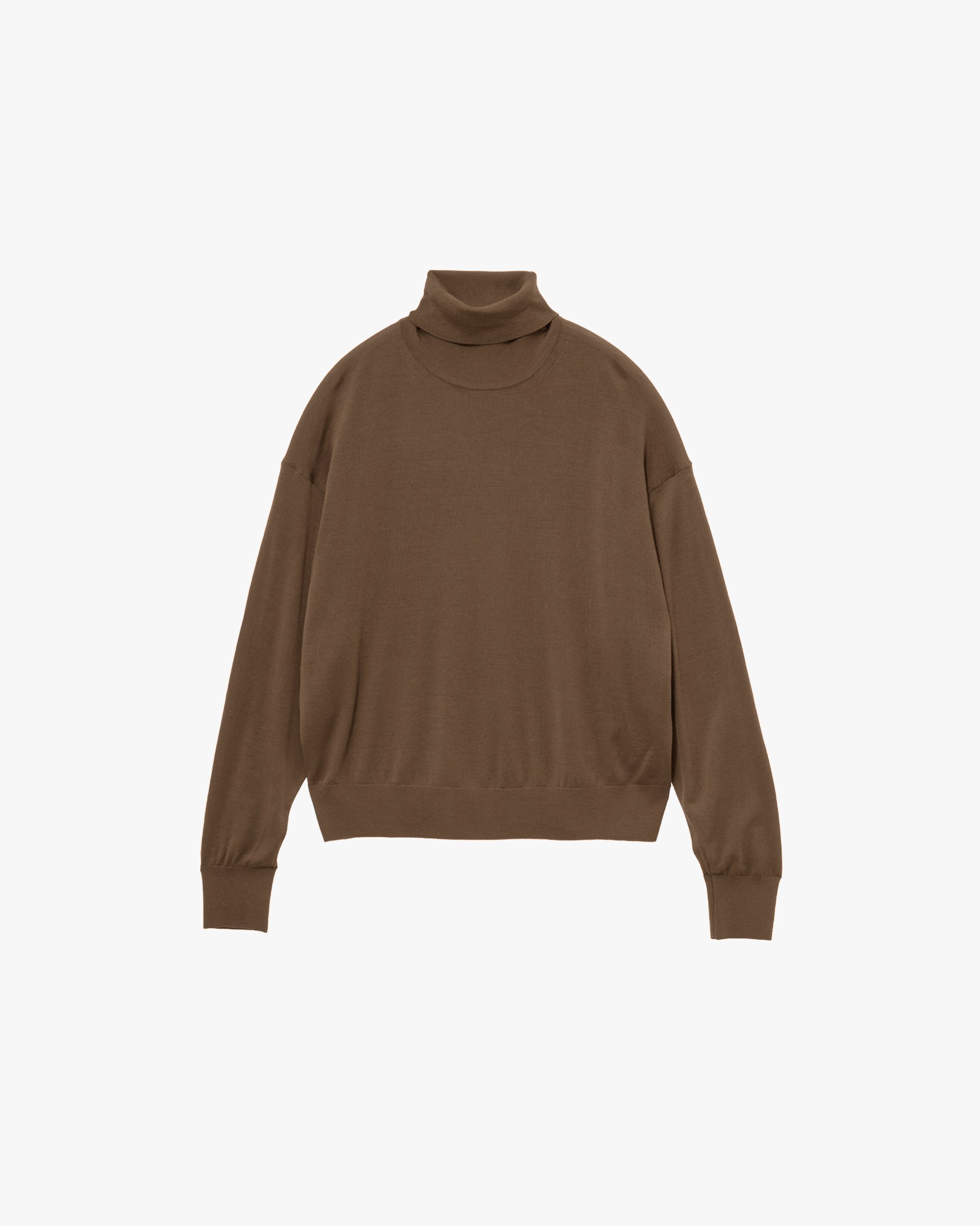 Zoom
