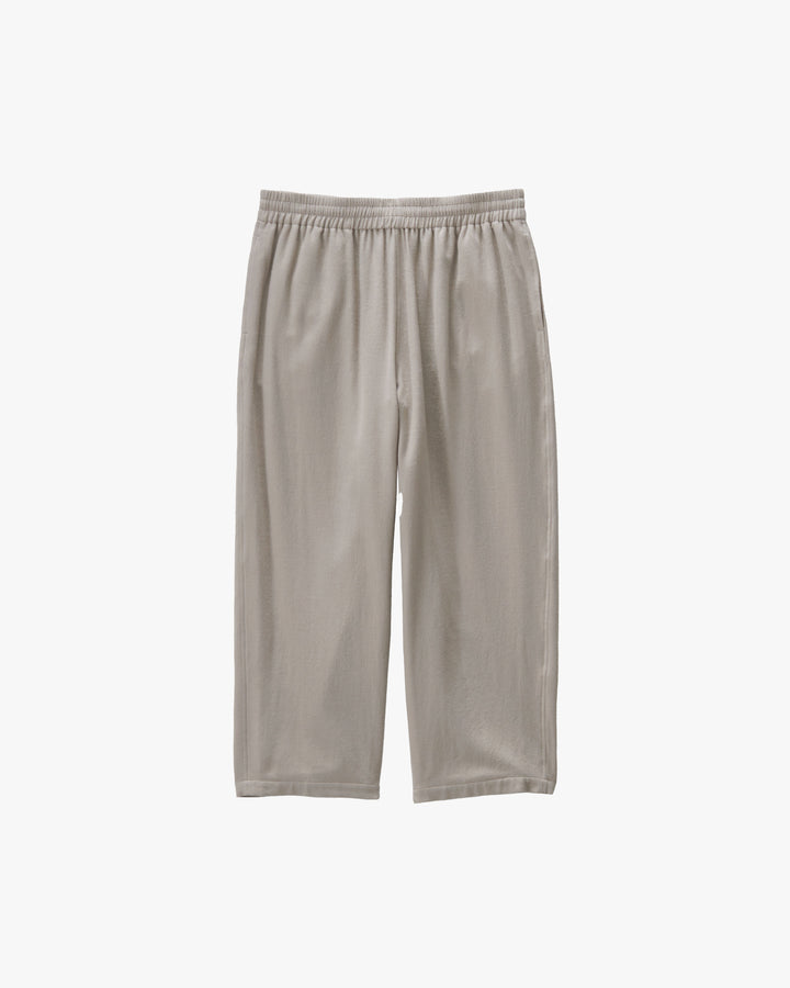 -SALE- Extra Fine Wool Viyella Sleeping Pants