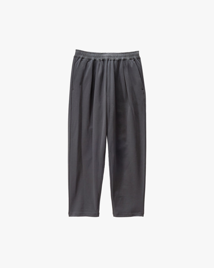 Hard Terry Sweat Pants