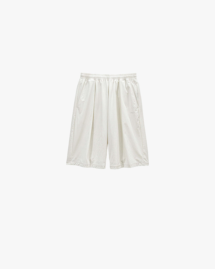 PERTEX EQUILIBRIUM Wide Easy Shorts