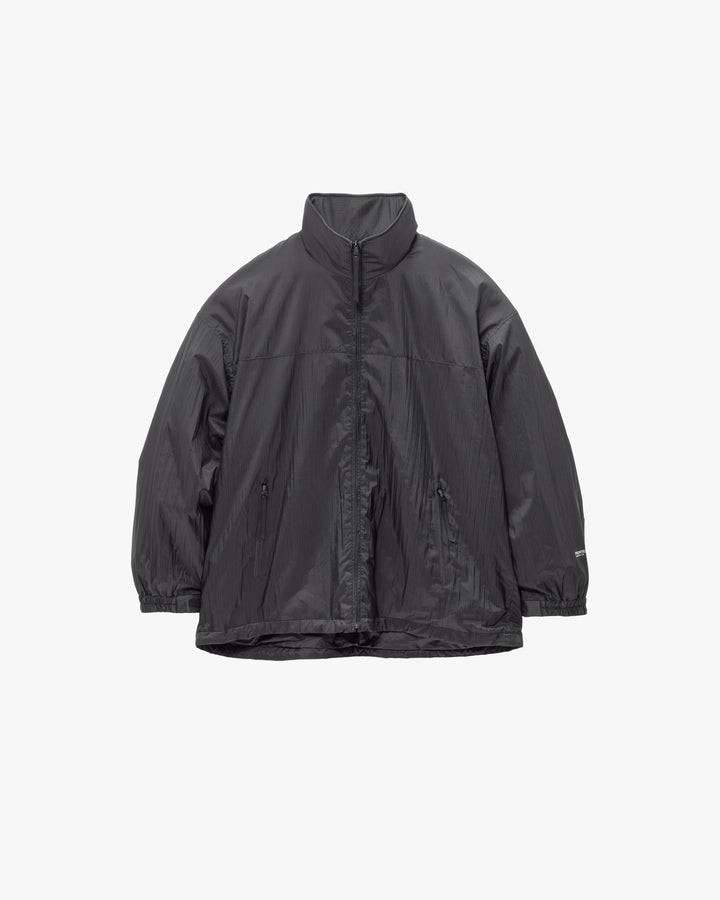 PERTEX® QUANTUM AIR Light Thermo Blouson