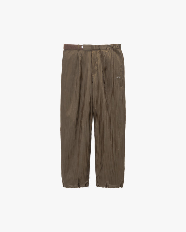 PERTEX® QUANTUM AIR Light Thermo Chef Pants