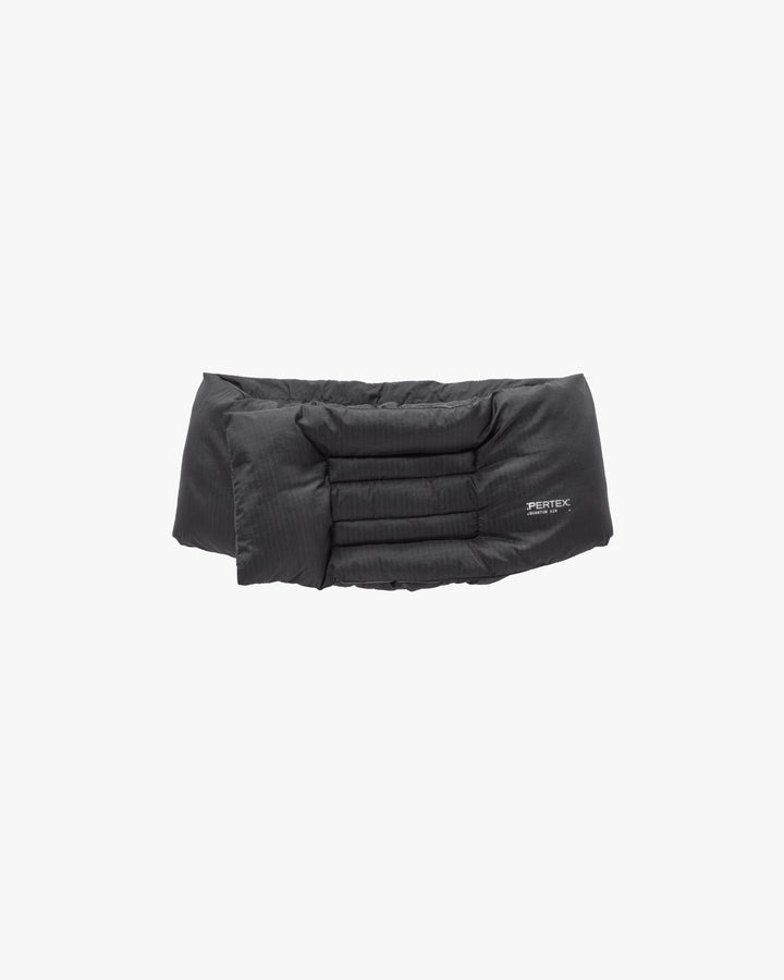 PERTEX® QUANTUM AIR Field Neck Warmer
