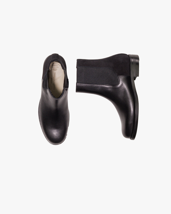 BEAUTIFUL SHOES for GP SIDEGORE