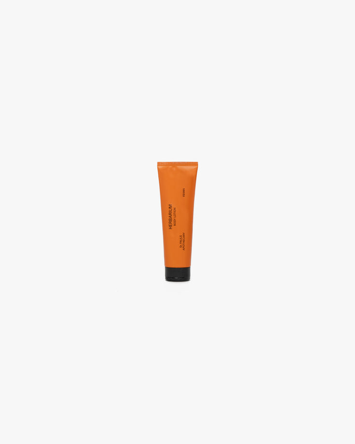 Herbarium Body Lotion 90 ml   Tube
