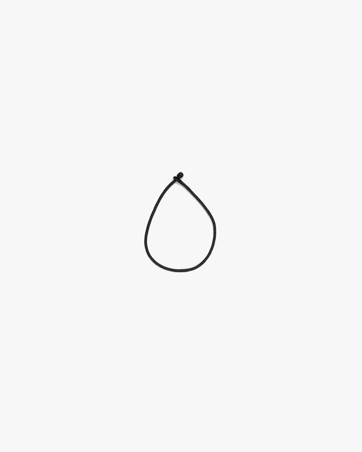 KG30 BRACELET SINGLE M