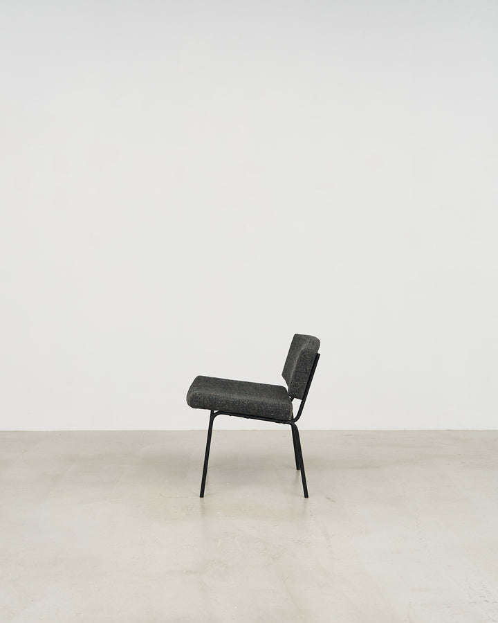 Conseil Chair by Pierre Guariche for Meurop