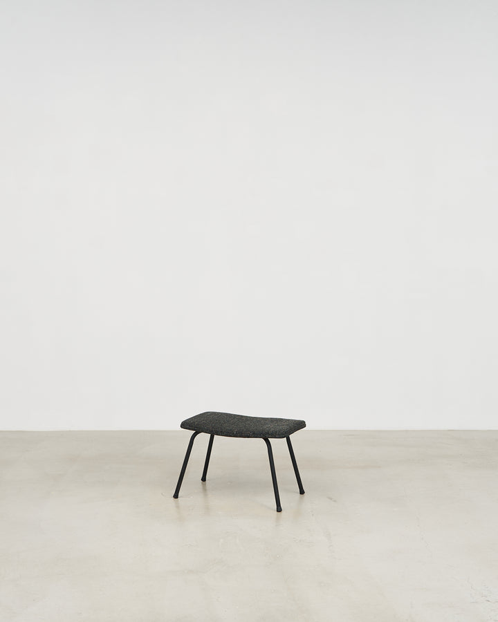 Conseil stool by Pierre Guariche for Meurop
