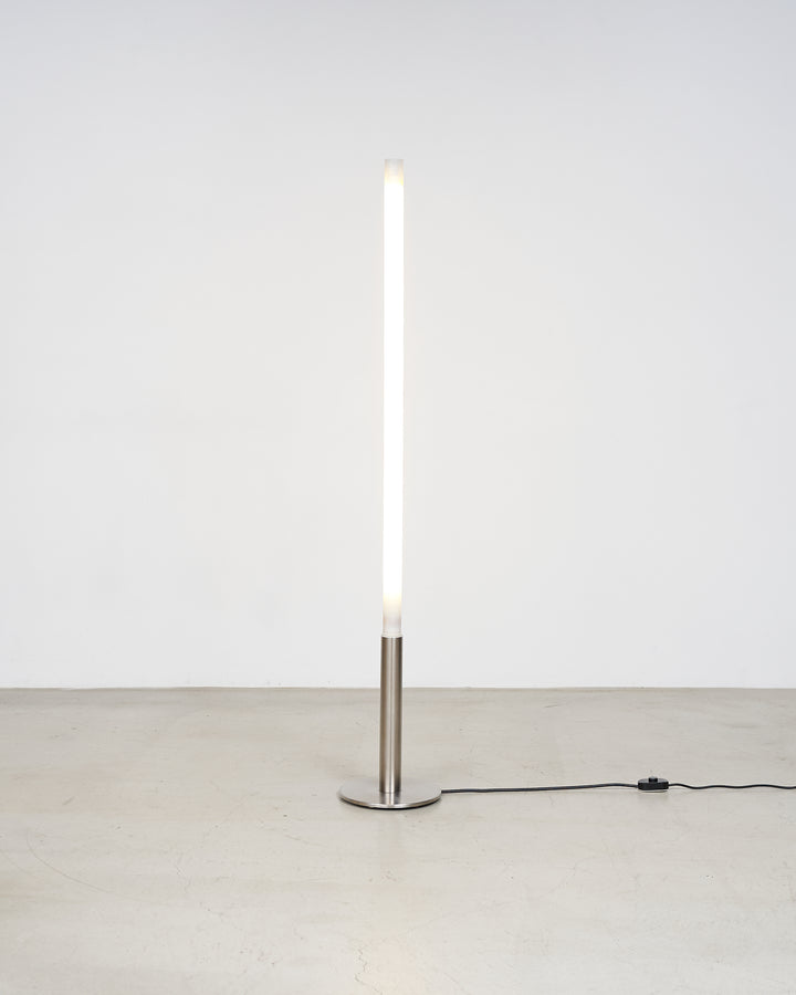 Teda332  by Ferdi Giardini for Oluce