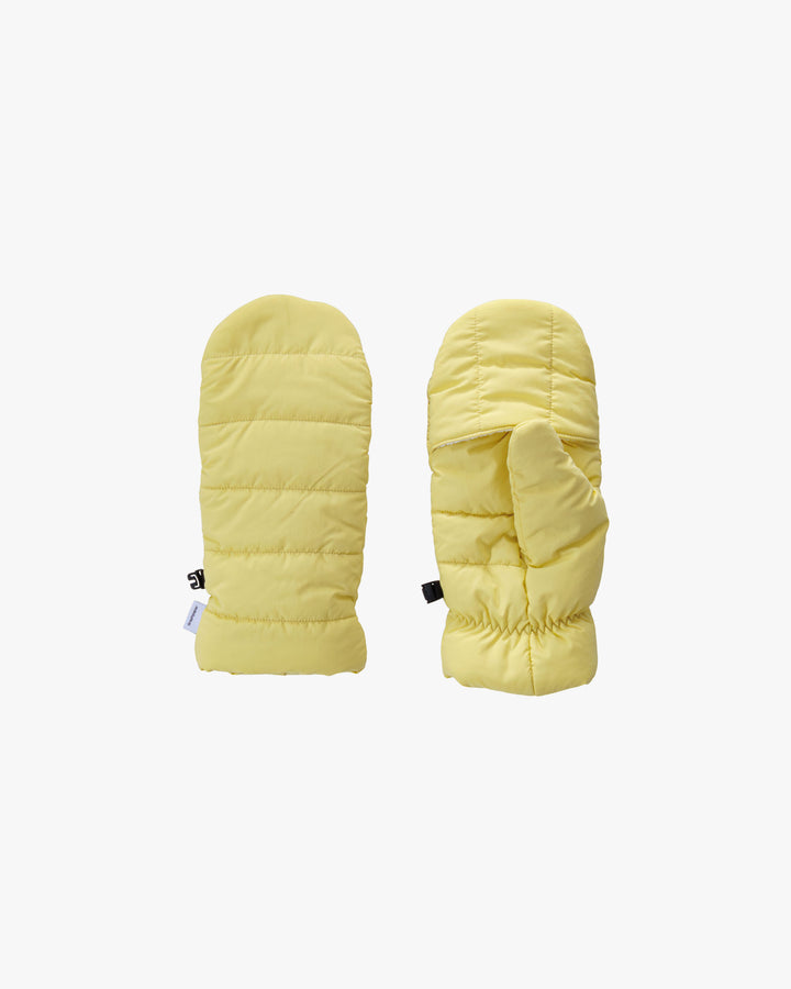 -SALE- PERTEX UNLIMITED Quilted Mittens