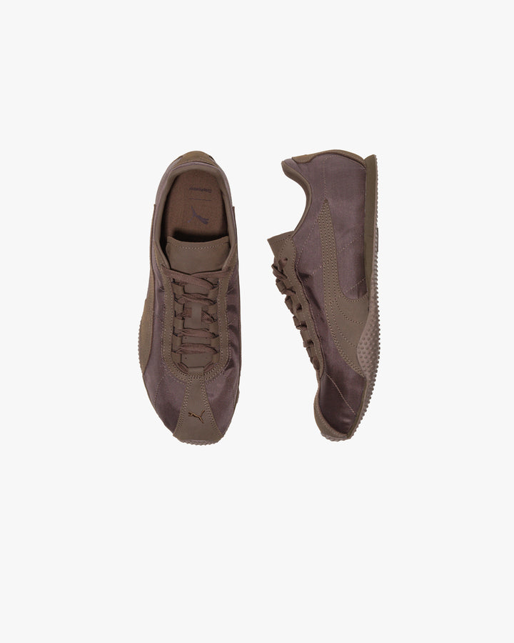 PUMA for Graphpaper H-STREET