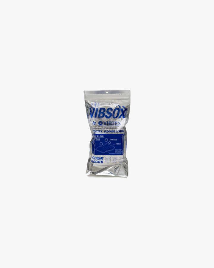 is-ness × Vibsox