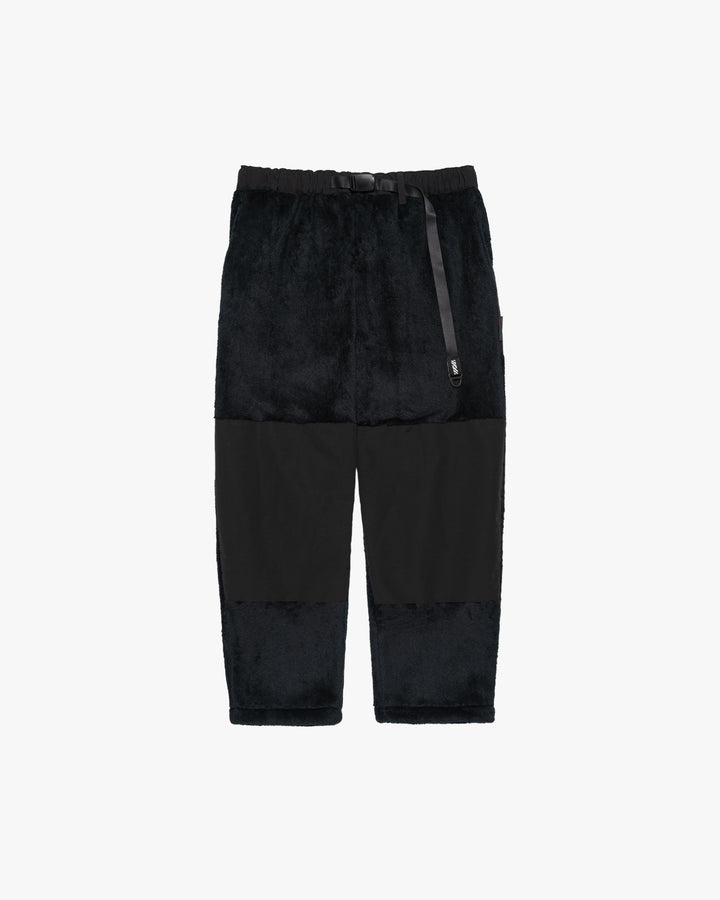 POLARTEC Fleece Pants