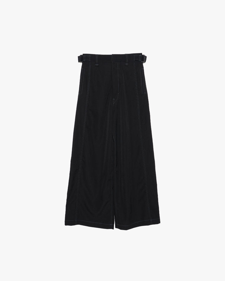 -SALE- MAXI UTILITY PANTS