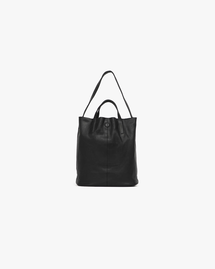 2WAY ONE SHOULDER (M）