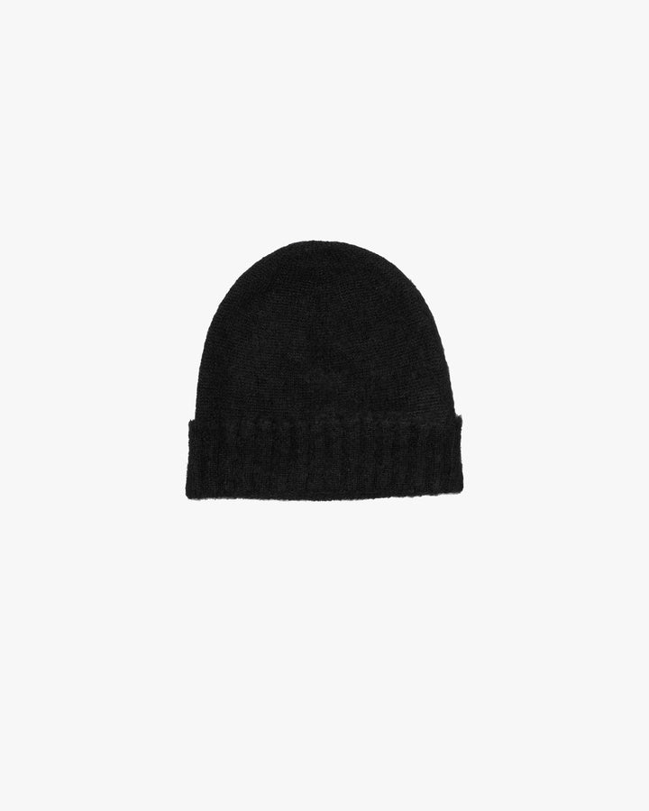 -SALE- MOSHIL BEANIE