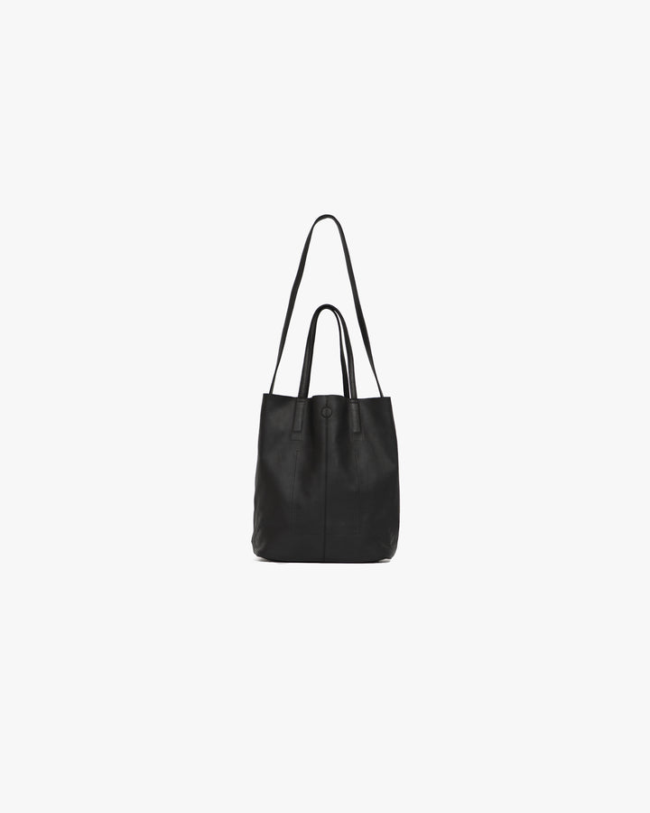 3WAY MEDIUM TOTE（SHORT）