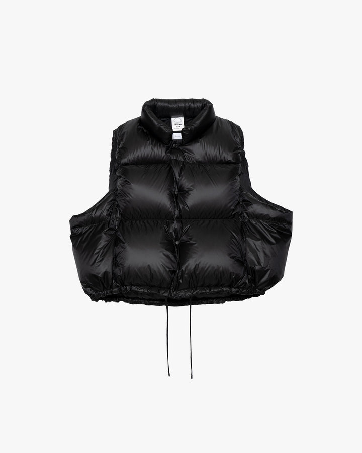 NORMAL EXPERT for Graphpaper  ”OVERSIZED FLOAT PANEL”