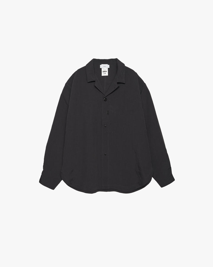 NORMAL EXPERT for Graphpaper ”LAZY SHIRT LOAM ”