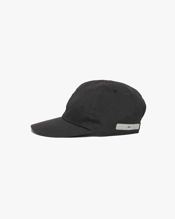 NORMAL EXPERT for Graphpaper ”LAZY CAP LOAM ”