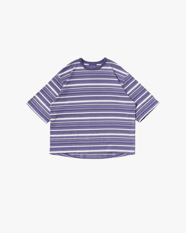 T SHIRT B
