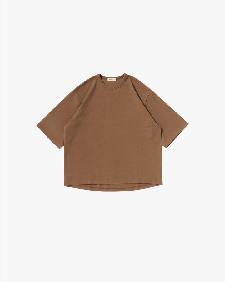 T SHIRT C