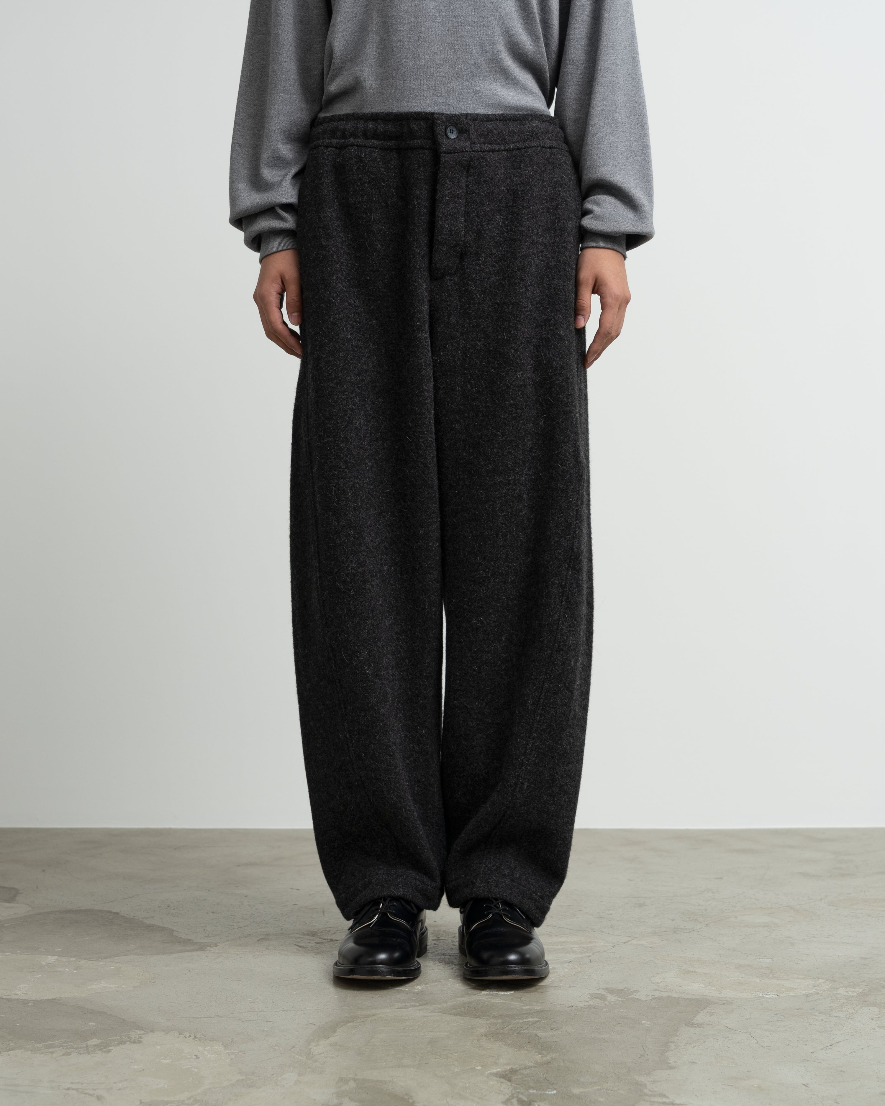 Zoom