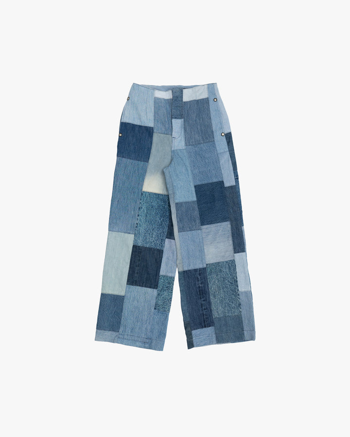 RANDOM DENIM PT 1D