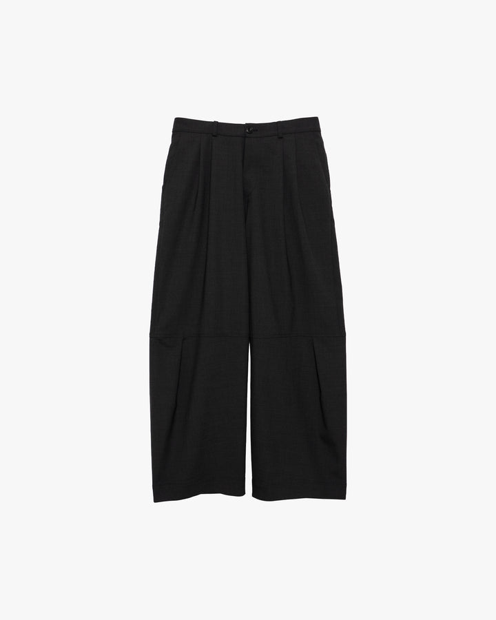 ZUSHI TROUSER