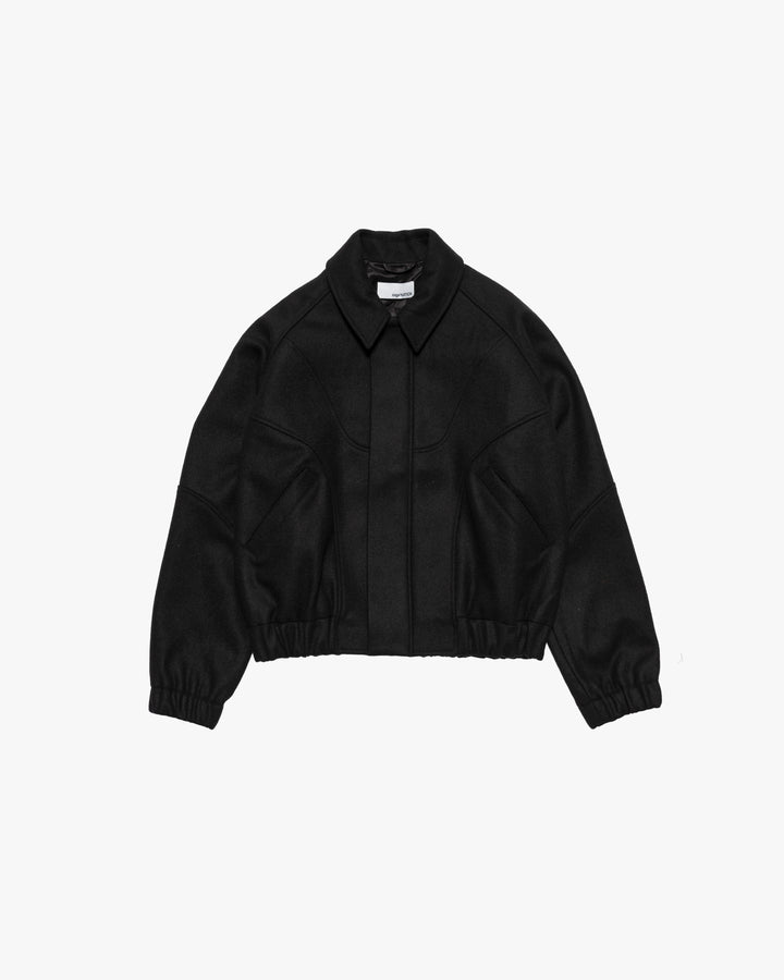 JIJI JACKET