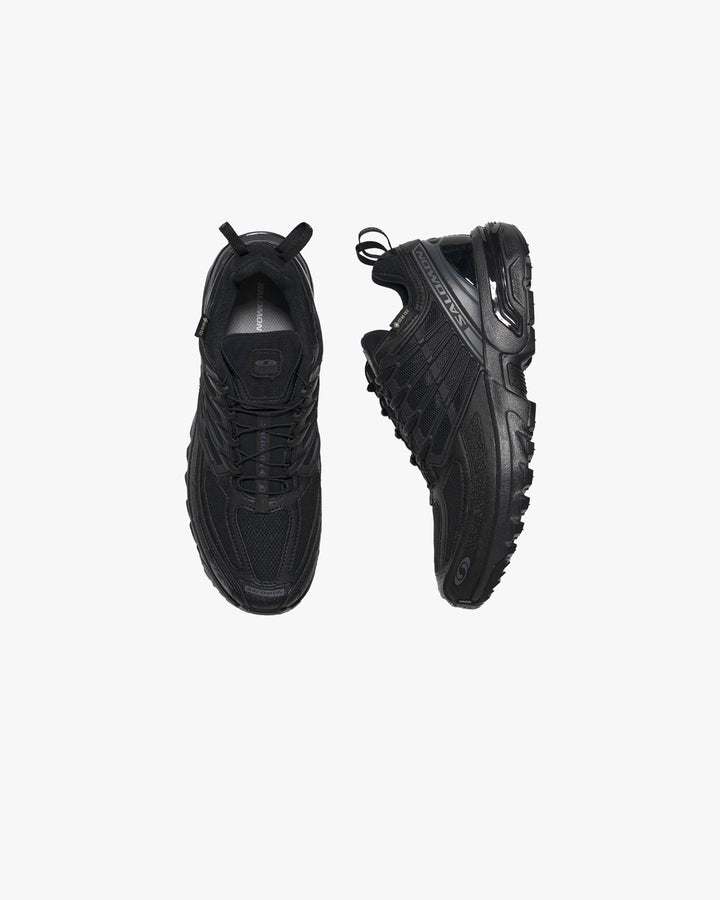 ACS PRO GTX