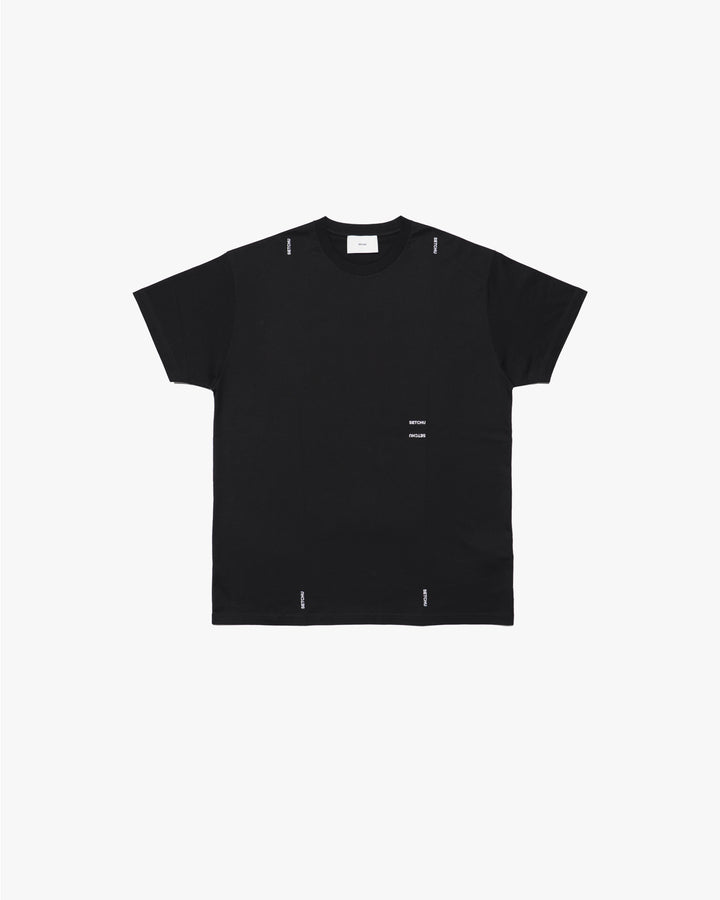 ORIGAMI T-SHIRTS